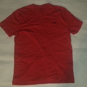 Hollister T-shirt